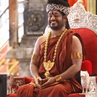 20170910_Photo_1129_IMG_8390_CMP_WM